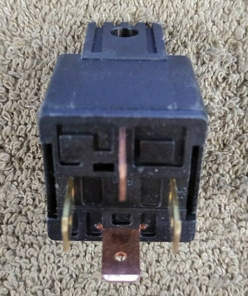 NEW Lot of 3 Fly Racing Firepower 40 AMP Relay 4 Pin / 60-1450