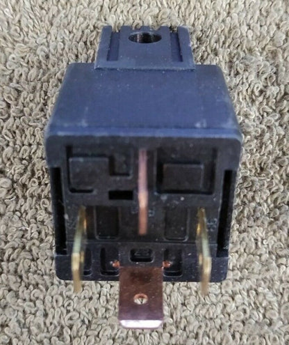 NEW Lot of 3 Fly Racing Firepower 40 AMP Relay 4 Pin / 60-1450