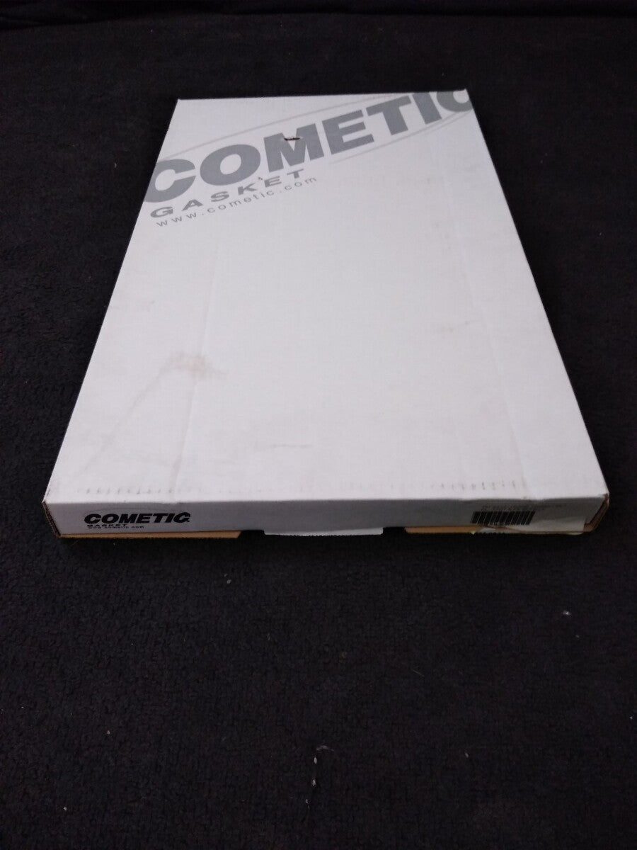 New Cometic Gasket Kit / Transmission / Harley-Davidson / 0934-0824