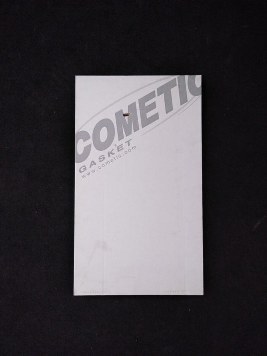 New Cometic Gasket Kit / Transmission / Harley-Davidson / 0934-0824