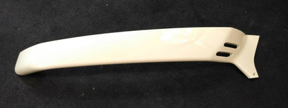 New Gilera Piaggio Vespa Side Fairing Right Hand 62113800M4