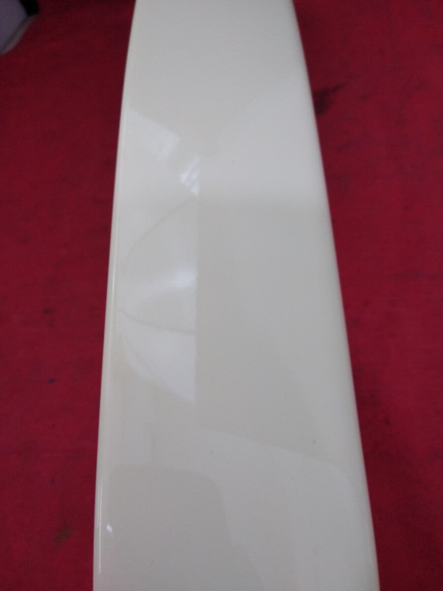 New Gilera Piaggio Vespa Side Fairing Right Hand 62113800M4