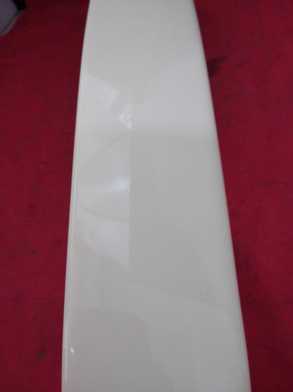 New Gilera Piaggio Vespa Side Fairing Right Hand 62113800M4