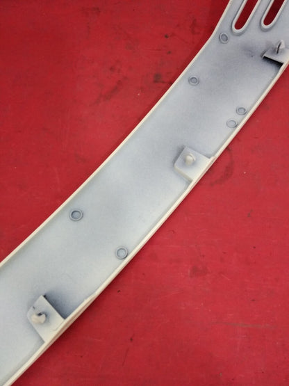 New Gilera Piaggio Vespa Side Fairing Right Hand 62113800M4