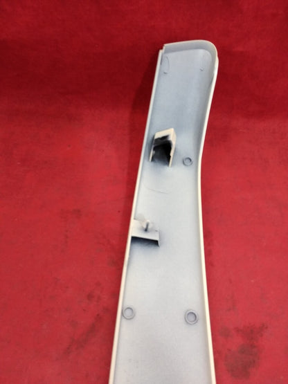 New Gilera Piaggio Vespa Side Fairing Right Hand 62113800M4