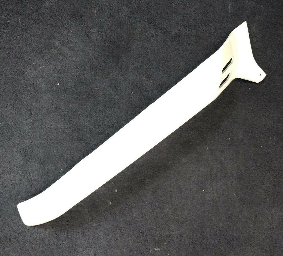 New Gilera Piaggio Vespa Side Fairing Right Hand 62113800M4