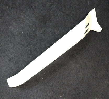 New Gilera Piaggio Vespa Side Fairing Right Hand 62113800M4