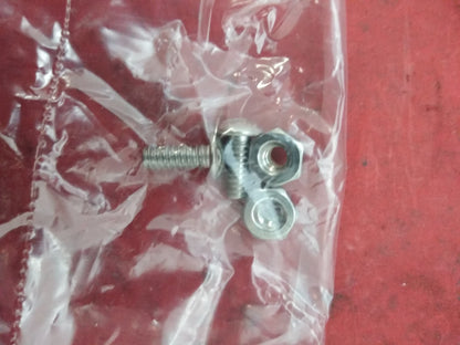 NEW Bub Rep. Chamber Kit For Chambermaid / Stubbies (no Reserve) P/n Ds-200894