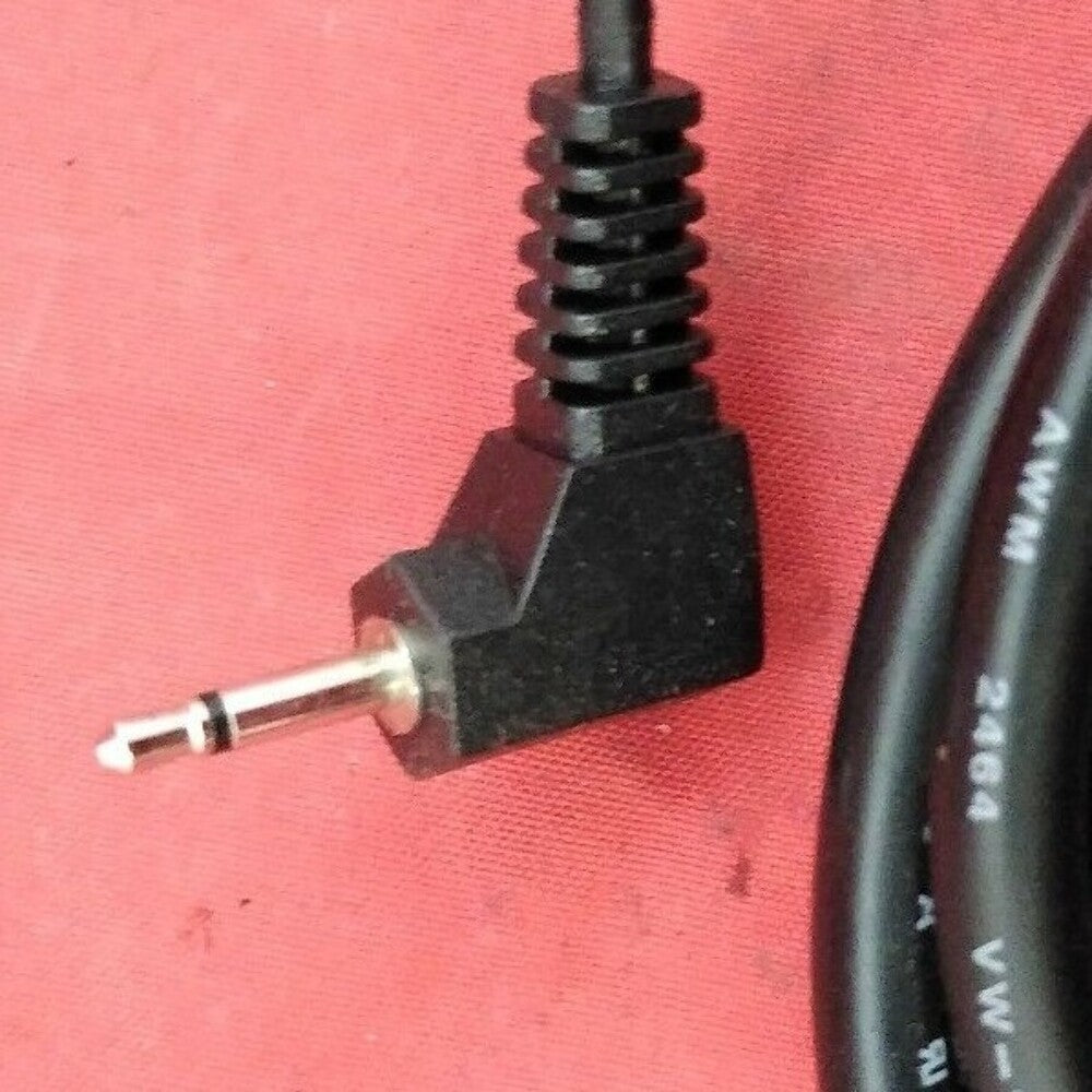 NEW BMW Exterior Speaker W/12 Volt Adapter / 010-10286-90 / Garmin