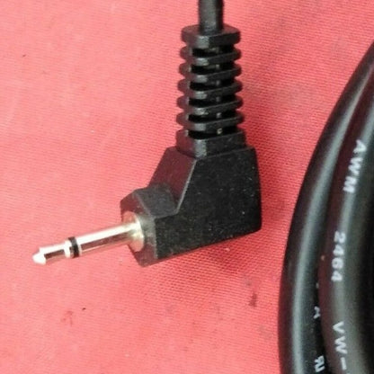 NEW BMW Exterior Speaker W/12 Volt Adapter / 010-10286-90 / Garmin