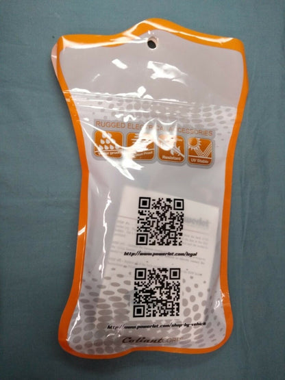 NEW Powerlet Motorcycle BMW iCAN Stock Socket Rewire Harness 36" PKT-067-36