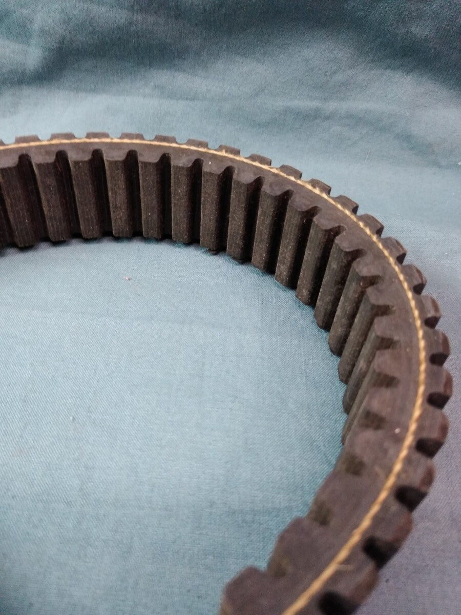 NEW Ultimax Hypermax Atv CARLISLE HYPERMAX DRIVE BELT UA411