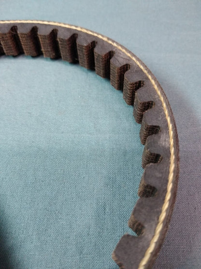 NEW Ultimax Hypermax Atv CARLISLE HYPERMAX DRIVE BELT UA415