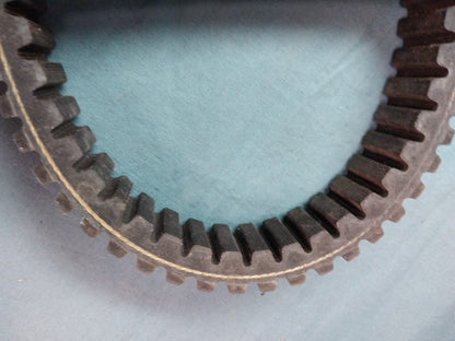 NEW Ultimax Hypermax Atv CARLISLE HYPERMAX DRIVE BELT UA417