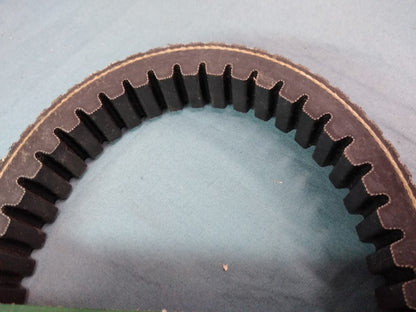 NEW QB QuadBoss " BOSS" PRO ATV Drive Belt 414605