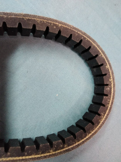 NEW Get 2 It Drive Belt for Scooter / 633356 / MP-03778K