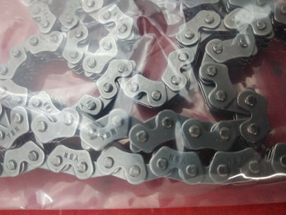 NEW Moose Racing Arctic Cat Cam Chain 120 Link / 0925-0802
