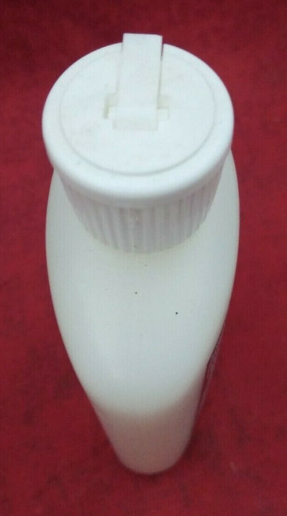 NEW Yamalube Quality Care Plastic Polish 8oz. ACC-PLASP-OL-11