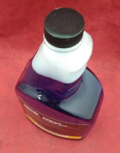 NEW Yamalube Yamaclean Pro-Wash Spray With Sprayer  32oz. ACC-TAMAC-PA-SP