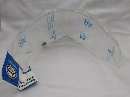 New ARAI Tour-X Shield Clear / Face Shield / Visor / 1421 / 68-1421