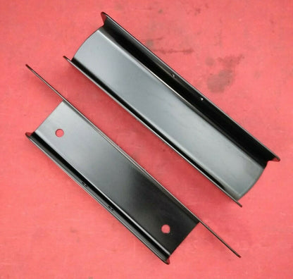 NEW WARN Honda Rubicon ATV Pulley Bracket 61604 / M91-81004