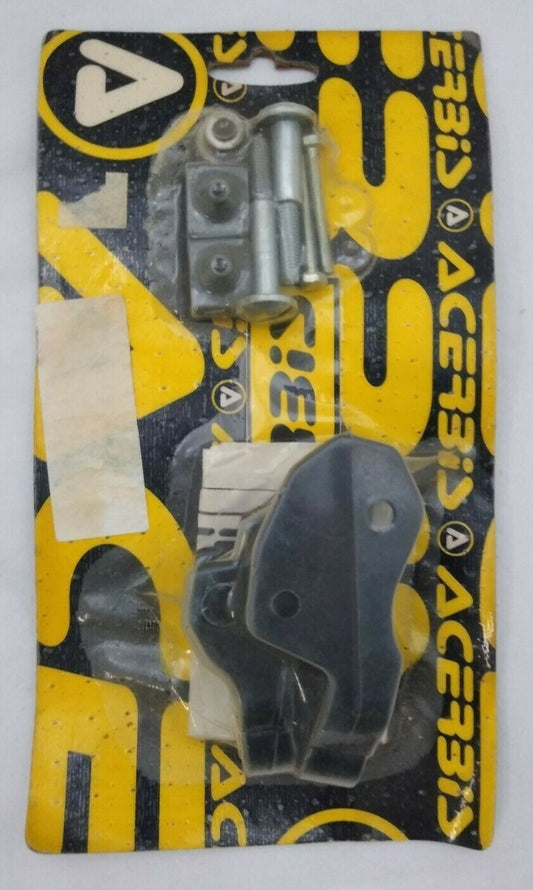 NEW HONDA CRF450 FLAG MOUNT KIT / 2002 2003 ACERBIS / 12698200