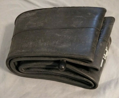 NEW Drag Specialties 21" CMV RUBBER INNER TUBE / DS181225