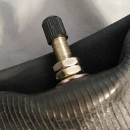 NEW Drag Specialties 21" CMV RUBBER INNER TUBE / DS181225