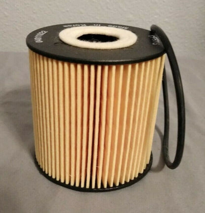 NEW Service Champ Oil Filter CF5315/ FRAM PH-8712