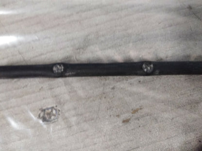 New BMW Accelerator Bowden Cable (L=1108mm) / 32731236616