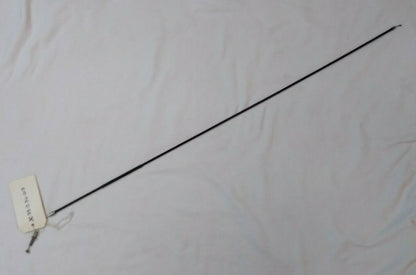 New BMW Accelerator Bowden Cable (L=1027mm) / 32731236615