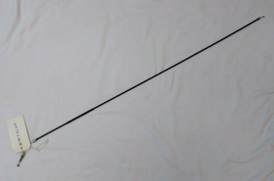 New BMW Accelerator Bowden Cable (L=1027mm) / 32731236615