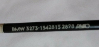 NEW BMW Choke Cable / '97-'05 BMW R1100S / 32731342815