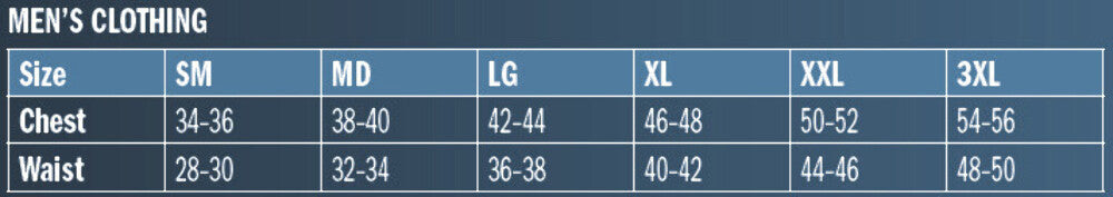 NEW VEGA Rain Jacket / Motorcycle / Black / Large / 1800-014