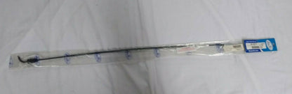 NEW Motion Pro 05-0072 Black Vinyl Throttle Cable / 39"
