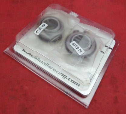 NEW ALL BALLS Swing Arm Bearing Kit / 22-81095