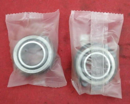 NEW ALL BALLS Swing Arm Bearing Kit / 22-81095
