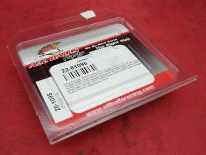 NEW ALL BALLS Swing Arm Bearing Kit / 22-81095