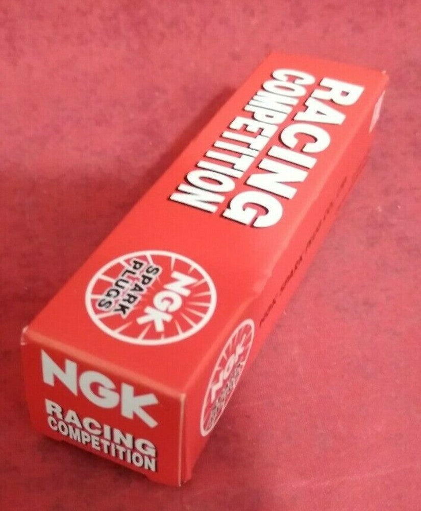 NEW NGK 3230 BR9EG Racing Plug / BR9EG