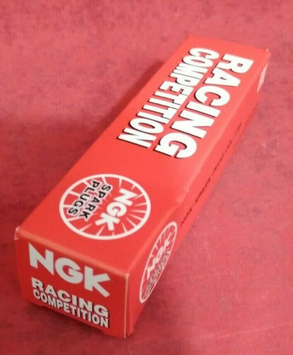 NEW NGK 3230 BR9EG Racing Plug / BR9EG