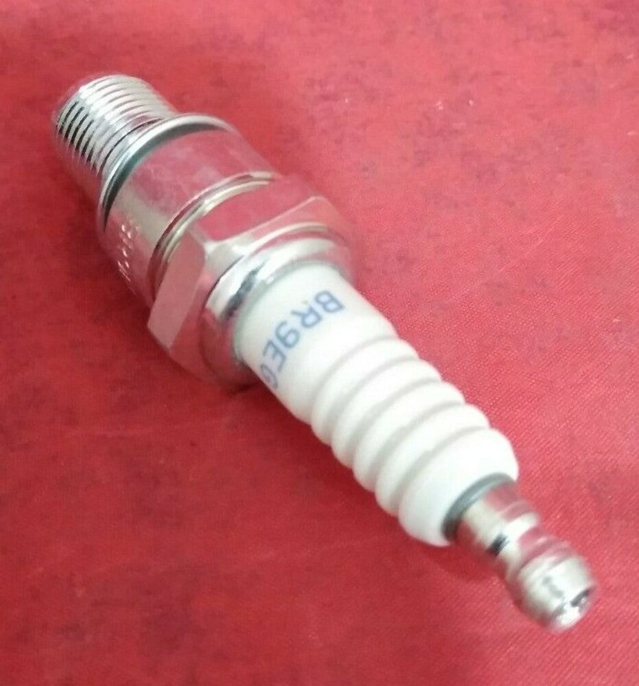 NEW NGK 3230 BR9EG Racing Plug / BR9EG