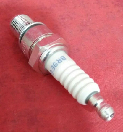 NEW NGK 3230 BR9EG Racing Plug / BR9EG