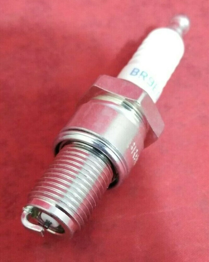 NEW NGK 3230 BR9EG Racing Plug / BR9EG