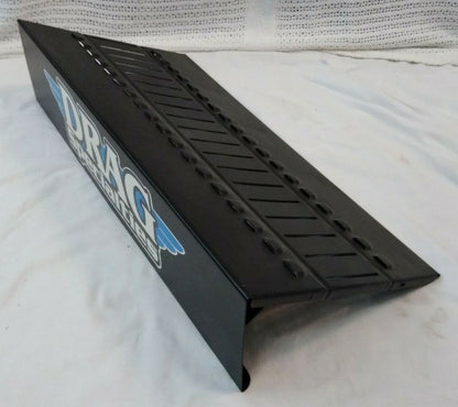 NEW Drag Specialties Display Tray / Rack / Black