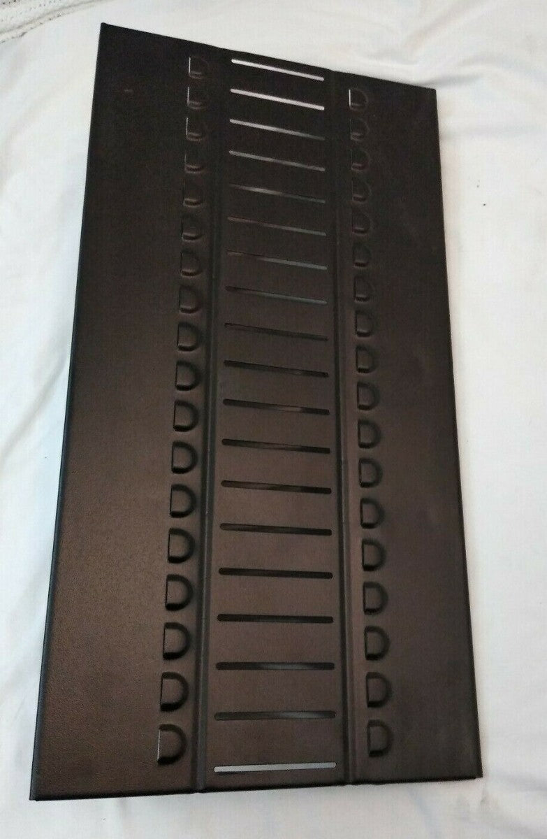 NEW Drag Specialties Display Tray / Rack / Black