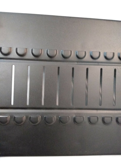 NEW Drag Specialties Display Tray / Rack / Black