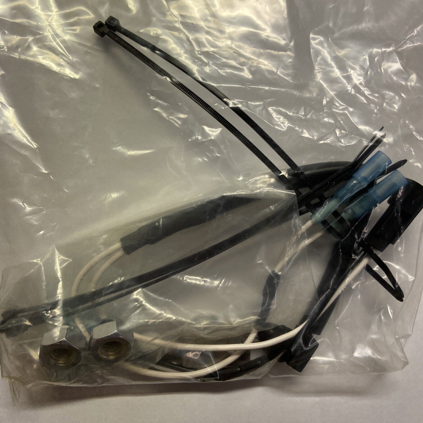 NEW POWERSPORTS PIAA / P-1000c Auxiliary Lights / Extreme White Beam / 2874582