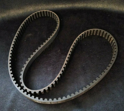 NEW HardDrive 811-11030 Rear Drive Belt / Harley Davidson