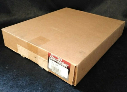 NEW HardDrive 811-11030 Rear Drive Belt / Harley Davidson
