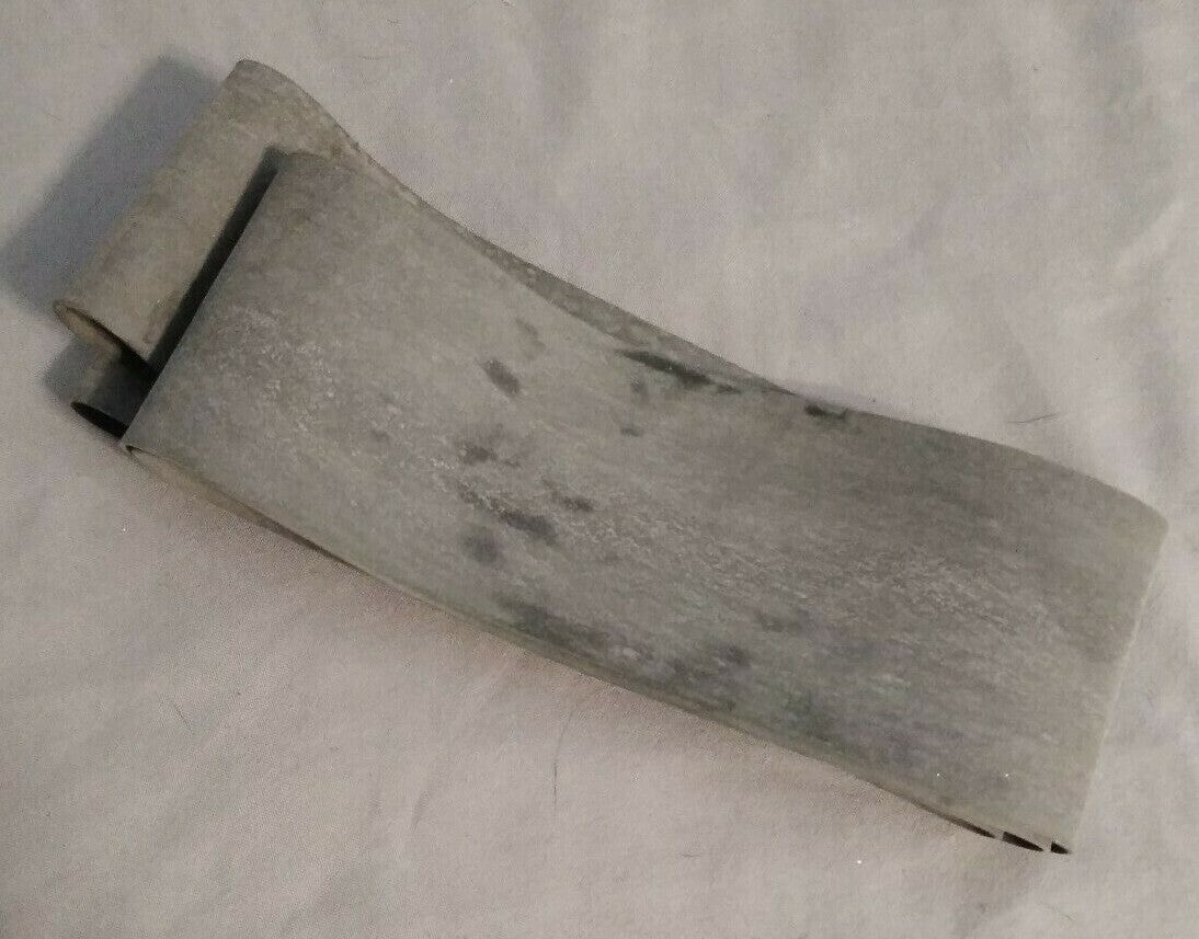 NEW Polaris / Victory Rim Strip 18" / 5813755